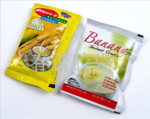 ʳƷ���b����ʳƷ�ͺϴ���ʳƷ����հ��b��