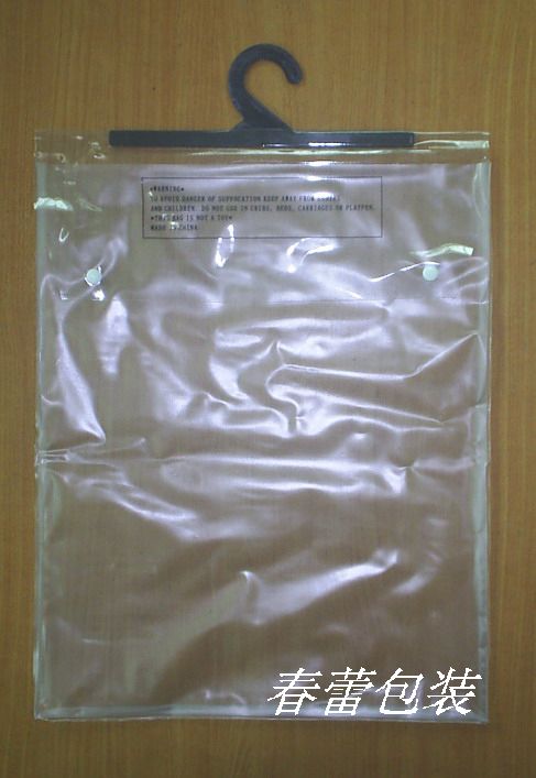 PVc���^����EVA�z�����������z���S