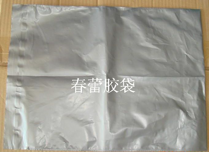 �ŷ�������f�������z�����������z���S