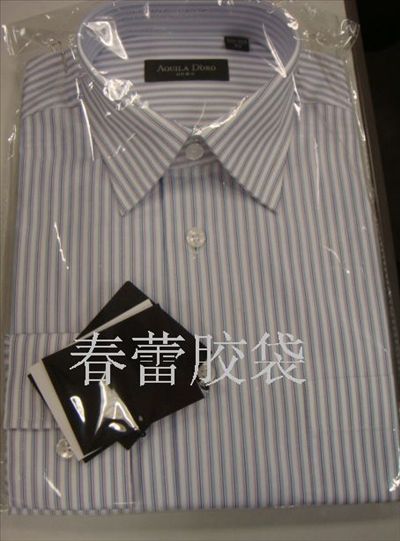 ���b�z�����r�°��b�������b�����������z��