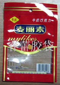 ����(y��ng)�X����(f��)�ϴ����������z��