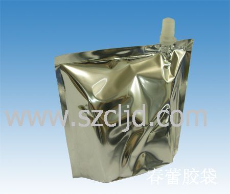 �͸ߜ��������ˮ������������z���S