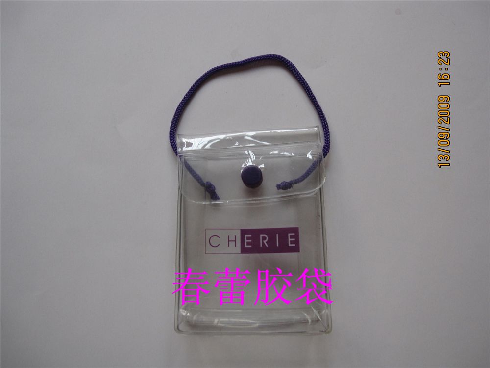 ����(y��ng)PVc���y������Ĥ�������ݮa(ch��n)Ʒ���b��