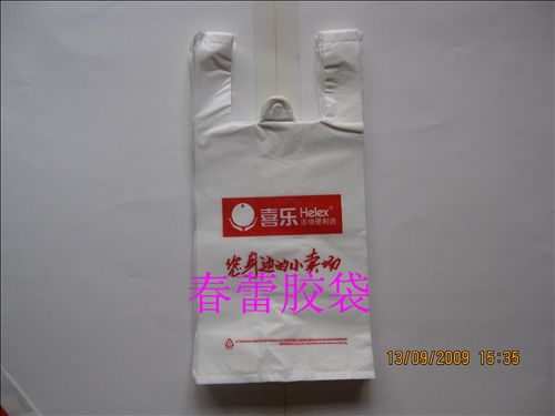 ����(y��ng)���Ĵ����������������z�����������z��