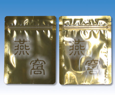 �X����(f��)��Ĥ�����o(w��)�����b����ˎƷ���b������