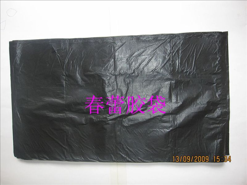 ����(y��ng)�������������������S�����z��