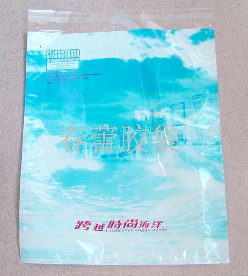 ����(y��ng)���N�����z�N�����zճ�������ڷ��b��