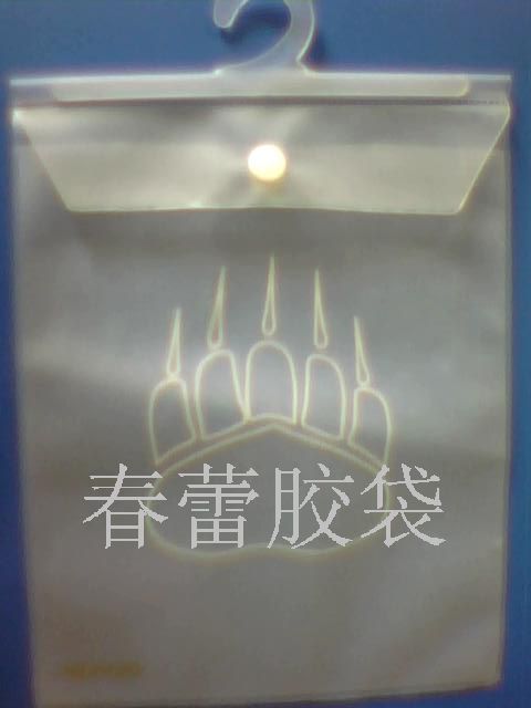 �����z�^�������^������朴��������z��