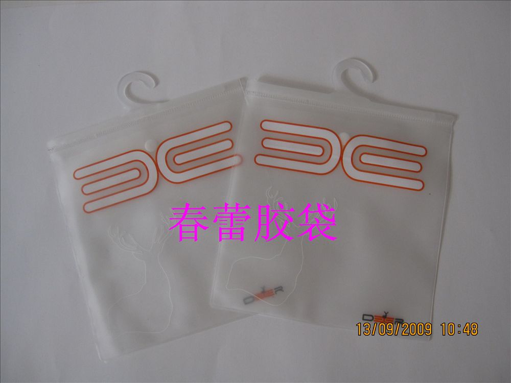 ����EVA�z����EVA���b���������z���S