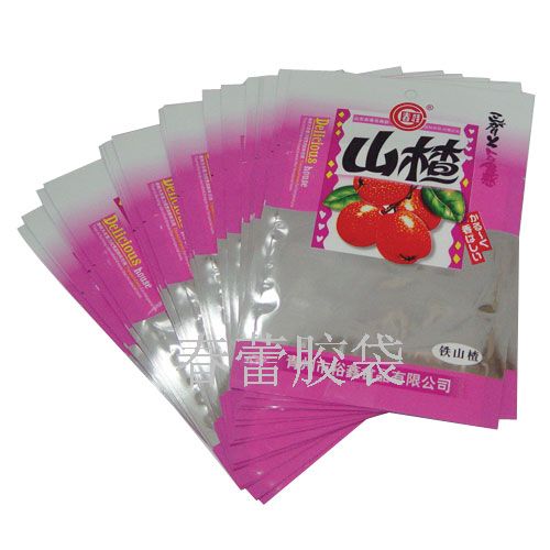 ʳƷ���b����ʳƷ�ͺϴ��������Џͺϴ��S