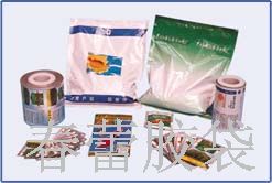 ����ϴ�·۴���ϴ��Һ�����������z���S