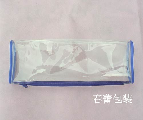 PVC��朴����YƷ�������b���������z��