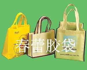 �o������������ُ����������z���S