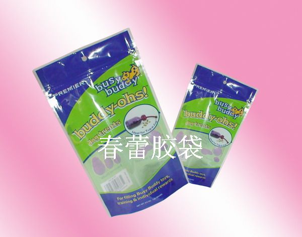 ����(f��)�ϴ��������Џ�(f��)�ϴ��S