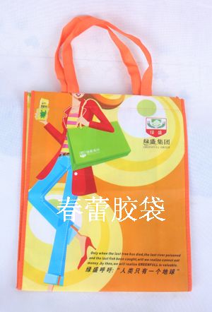 ���o(w��)���������o(w��)����ُ(g��u)������z���S