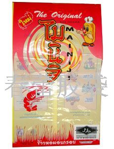 ��ʳƷ���b����ʳƷ��(f��)�ϴ��������z���S