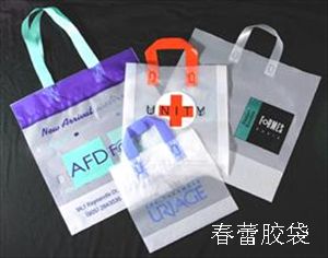 ��������ϰ��b������ɫӡˢ�����������z��