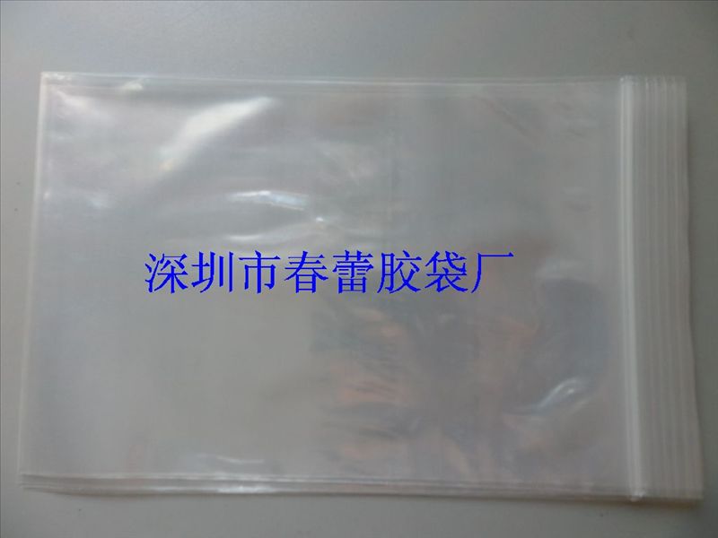 PE�Ǵ��������z��