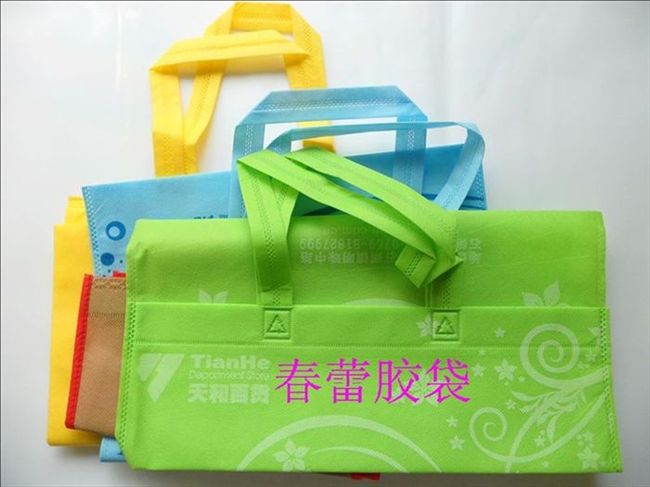 ���ݟo(w��)�����������ݏ�(f��)�ϴ��������z���S