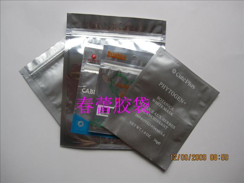 �����ͺϴ��������Џͺϴ��S