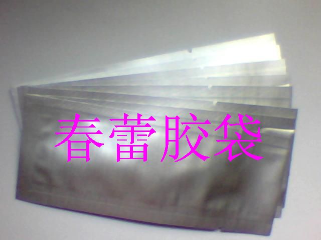 �V�|ʡ�������z������(f��)��Ĥ��