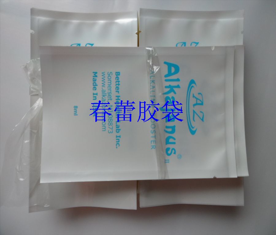 ���Ĥ�������ڴ��ُͺϴ��S�̓r����