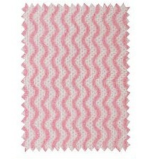 ���˼y�W(w��ng)��ˮ�̟o����