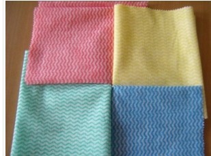 �W(w��ng)��ˮ�̟o���� ����ˮ��