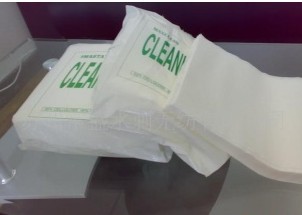 ���w�Sˮ�̟o����