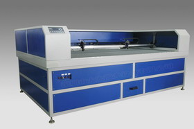 �����������������и�C(j��)