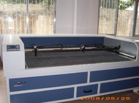 �����߅�C(j��) �p�^�o�m�������и�C(j��)