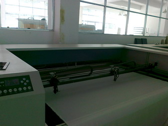 ���ϡ�Ƥ�Ｄ���и����U��