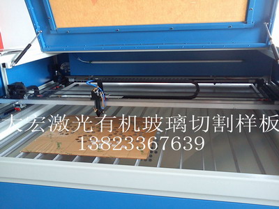 �����������и��̙C(j��)