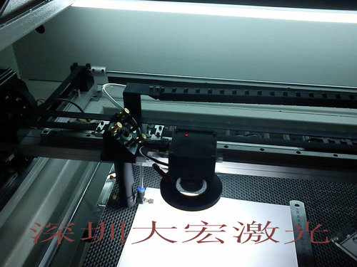 ���bñ��LOGO�D���и�C CCD