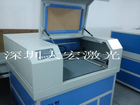 �^�V�������и�C(j��),�^�VĤ�����и�C(j��)���V��