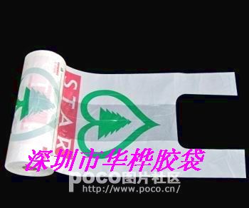 ����(y��ng)�V�|ʡ�����z�����������z���������Эh(hu��n)