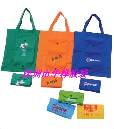 �o������/�D��o������/�������A���z���S