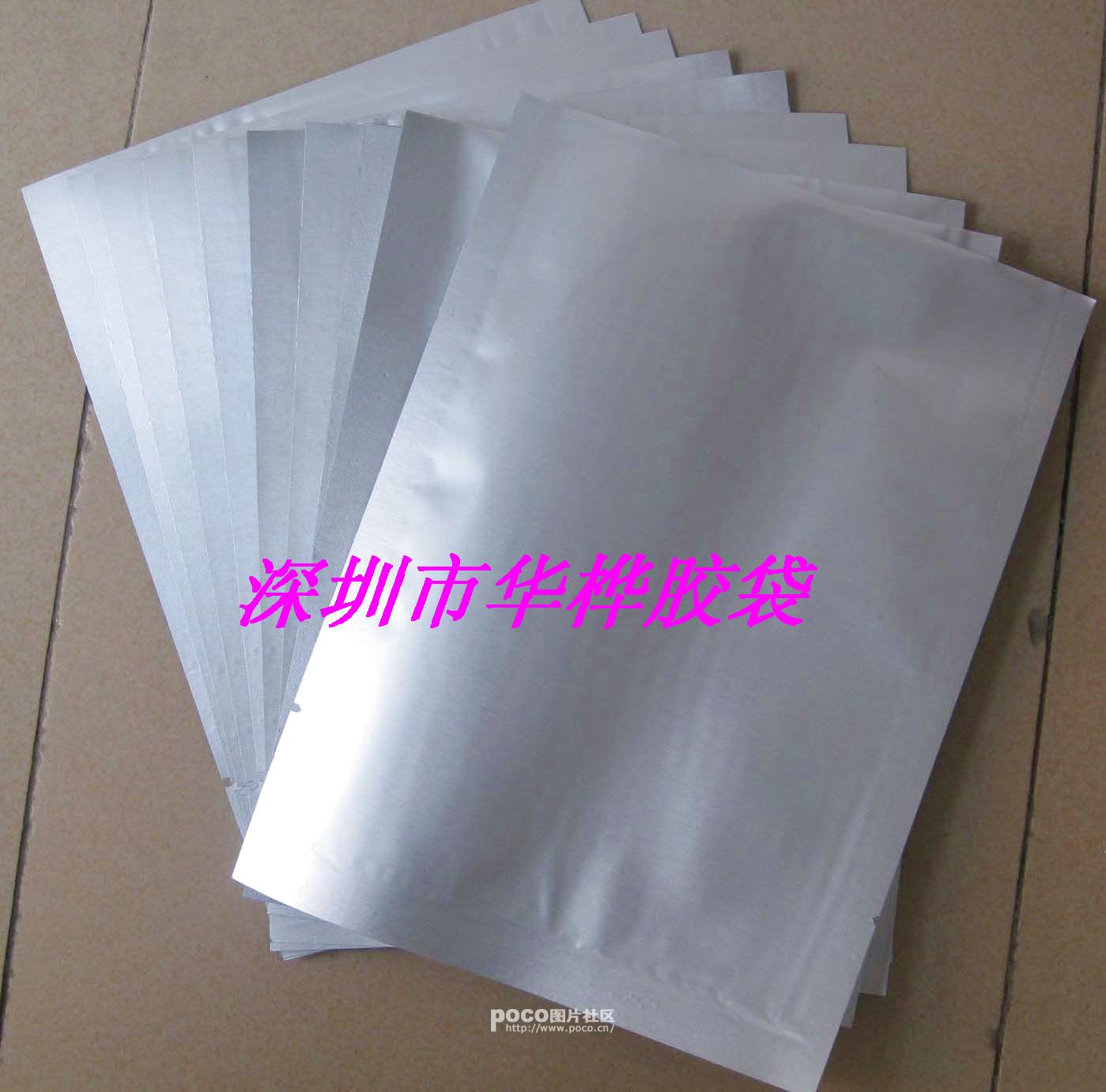 ���ڏ�(f��)�ϴ� �X����(f��)�ϴ� �����z���S