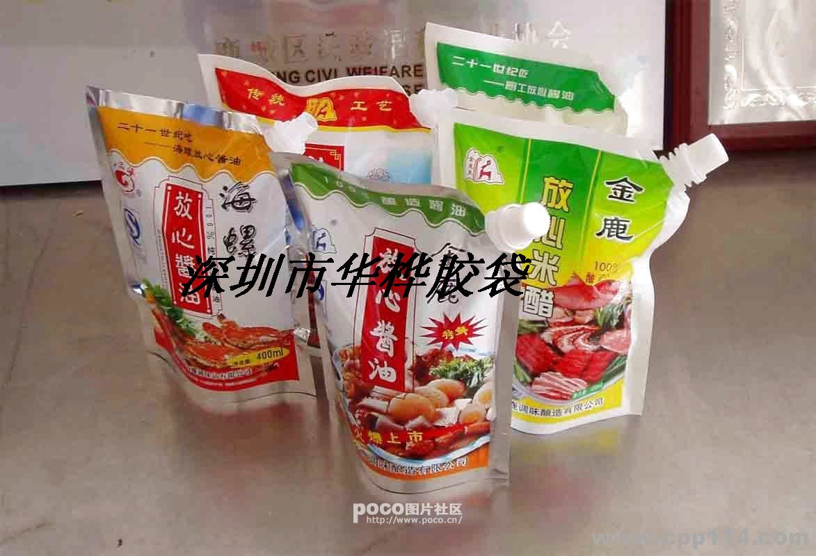 �����(f��)�ϴ�/�X����(f��)�ϴ� 