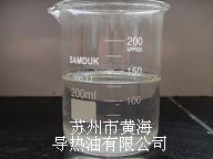 �͜،����� 