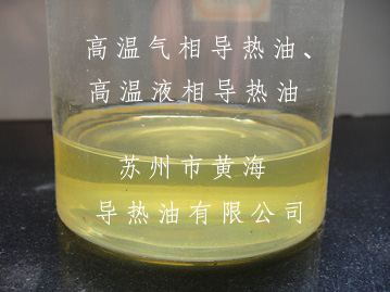 (li��n)�������