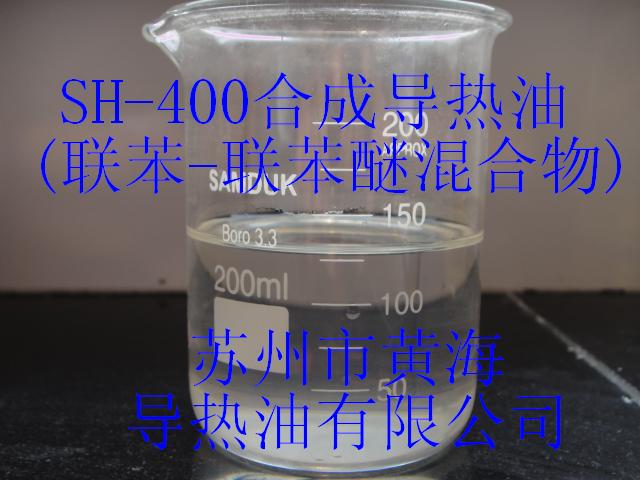 (li��n)��偠t�ß�ý������ ���z������ 