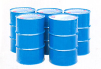 �仯��(li��n)��