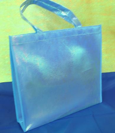 ��(f��)Ĥ�o(w��)������ ���ڟo(w��)�������S