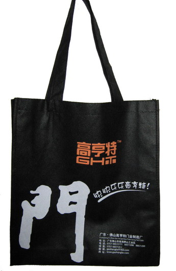 ��������� ���ڭh(hu��n)�����S��