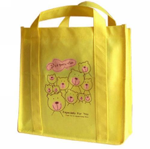 �o�����h(hu��n)����