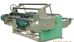 �o(w��)�������ЙC(j��)  