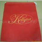 �o�����YƷ�� 