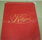 ُ���/�h(hu��n)���� 