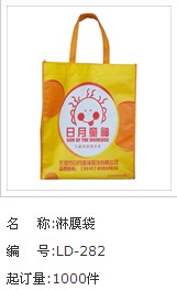 �G��o������